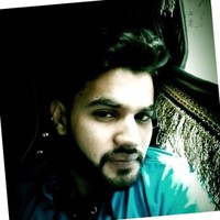 Farhan Suleman