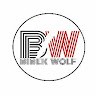 Bibek Wolf gaming