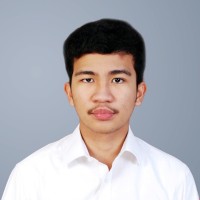 Achmad Maulidininsyah