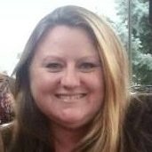Tiffany Taylor