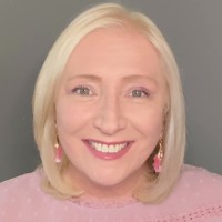 Dr. Crystal Hollenbeck, LMHC