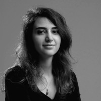 Abeer Albouni