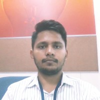 Ankit Birla