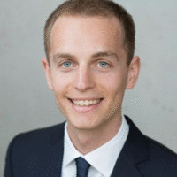 Philipp Fürst