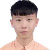 楊皓翔