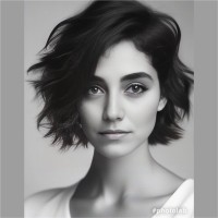 Habibeh Mousavi