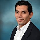 Christian Lopez