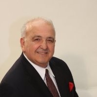 Manuel Llenin