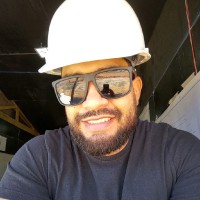 Henrique Dourado