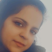 Rinki Kukreja Wadhwa