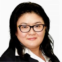 Esther Yip
