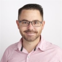 Jeff Volpei, Cpa