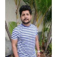 Abhishek Singh