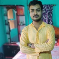Probhat Nath
