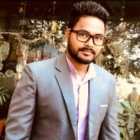 Sher Tiruwa