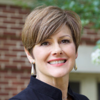 Leanne Brewer
