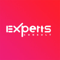 Experts Consult