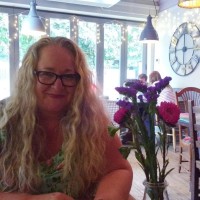 Sue Wheeler