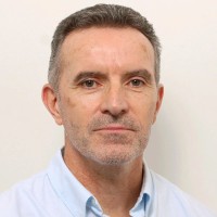 Jean-Luc Heurtin