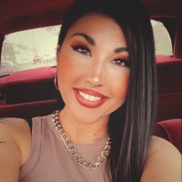Heather Parras