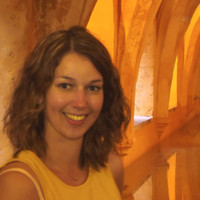 Jorienke Hebbink