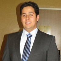 Francisco De Assis Ribeiro Filho