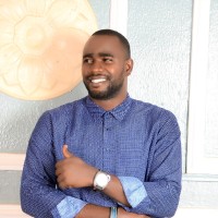 Orisajuyigbe Joseph