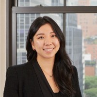 Jessica Wang