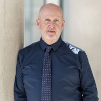 Jim Ryan