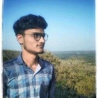 Darshan Jawake