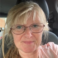 Monica Jakobsen Gemanius