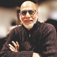 Amer Siddique