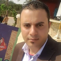Mohamed Hagag