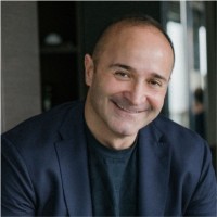 Ernesto Fara