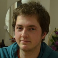 Zdeněk Hřebíček