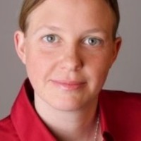 Anne Uhlenbrock