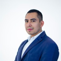 Jonathan Miranda Hernandez