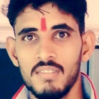 Panna Lal