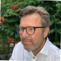 Marc Scheepers