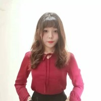Wendy Law Ung Ling