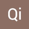 Qi Zhan