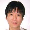 Jaehan In
