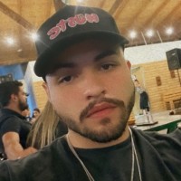 Maycon Luiz