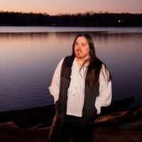 Ian Skeirik