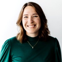 Meg Snyder Mogler