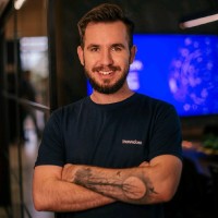Vitor Munaretto