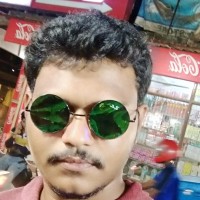 Shaik. iliyaz