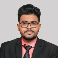 S. M. Tanvir Abid