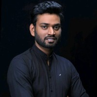 Udara Nuwan