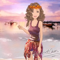 dody m